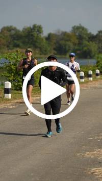 BIB:  <button type="button" onclick="openModal(27690695)" class="btn btn-primary btn-sm float-right" data-toggle="modal" data-target=".modal-high-quality">
                <i class="fa fa-download"></i> Download
                </button>